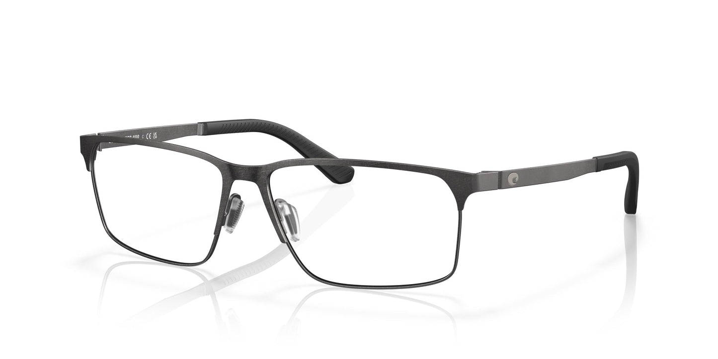 Costa 06A3008 - Brd 400 Eyeglasses