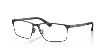 Costa 06A3008 - Brd 400 Eyeglasses