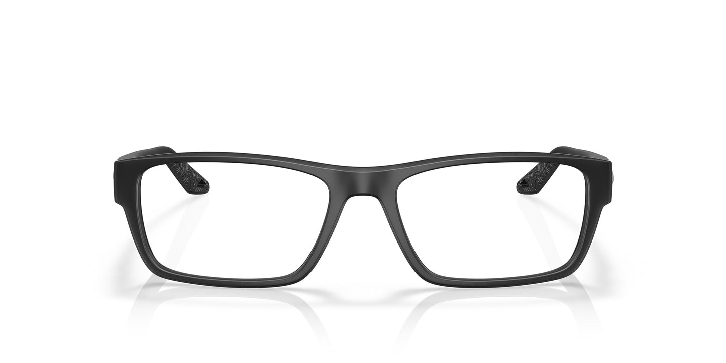 Costa 06A8023 - Ocr 800 Eyeglasses