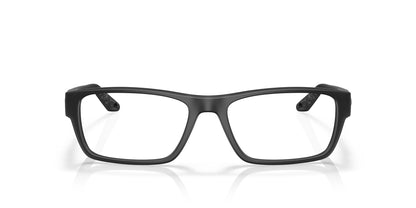 Costa 06A8023 - Ocr 800 Eyeglasses