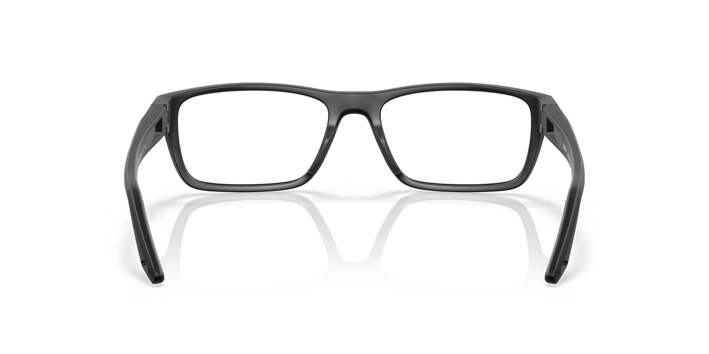 Costa 06A8023 - Ocr 800 Eyeglasses