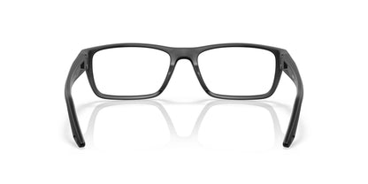 Costa 06A8023 - Ocr 800 Eyeglasses