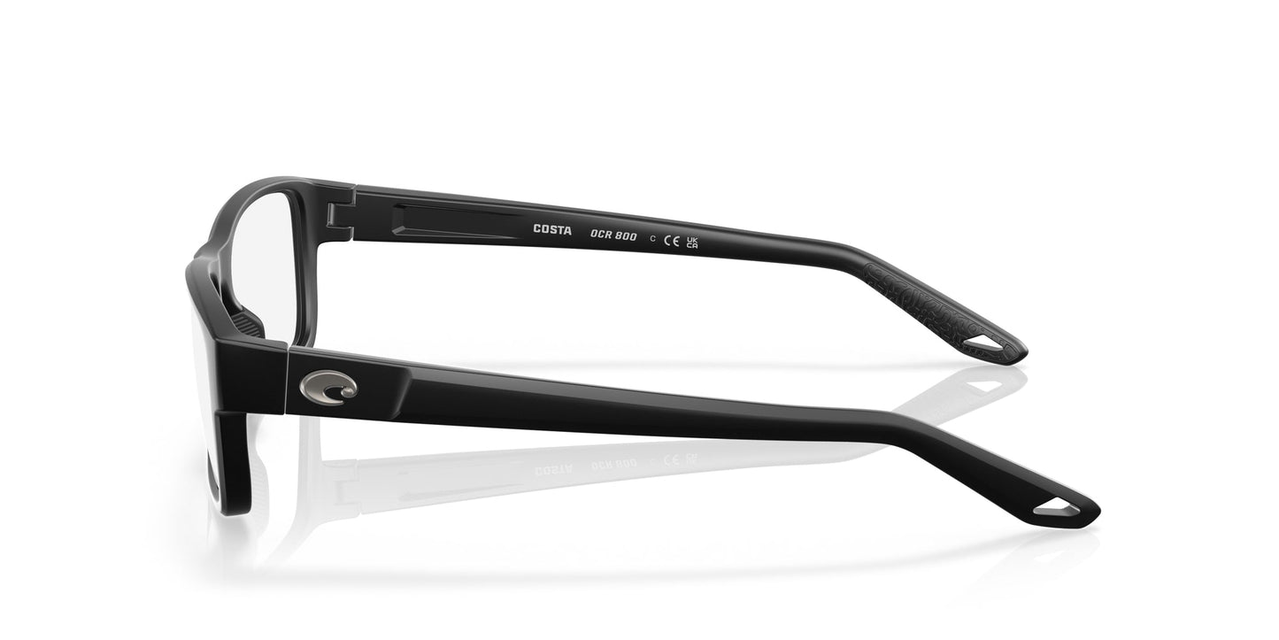 Costa 06A8023 - Ocr 800 Sunglasses