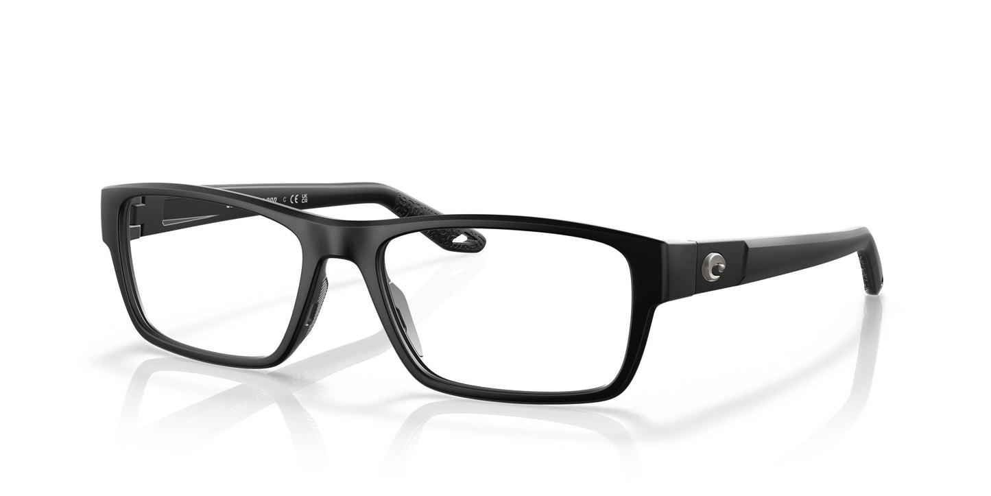 Costa 06A8023 - Ocr 800 Eyeglasses