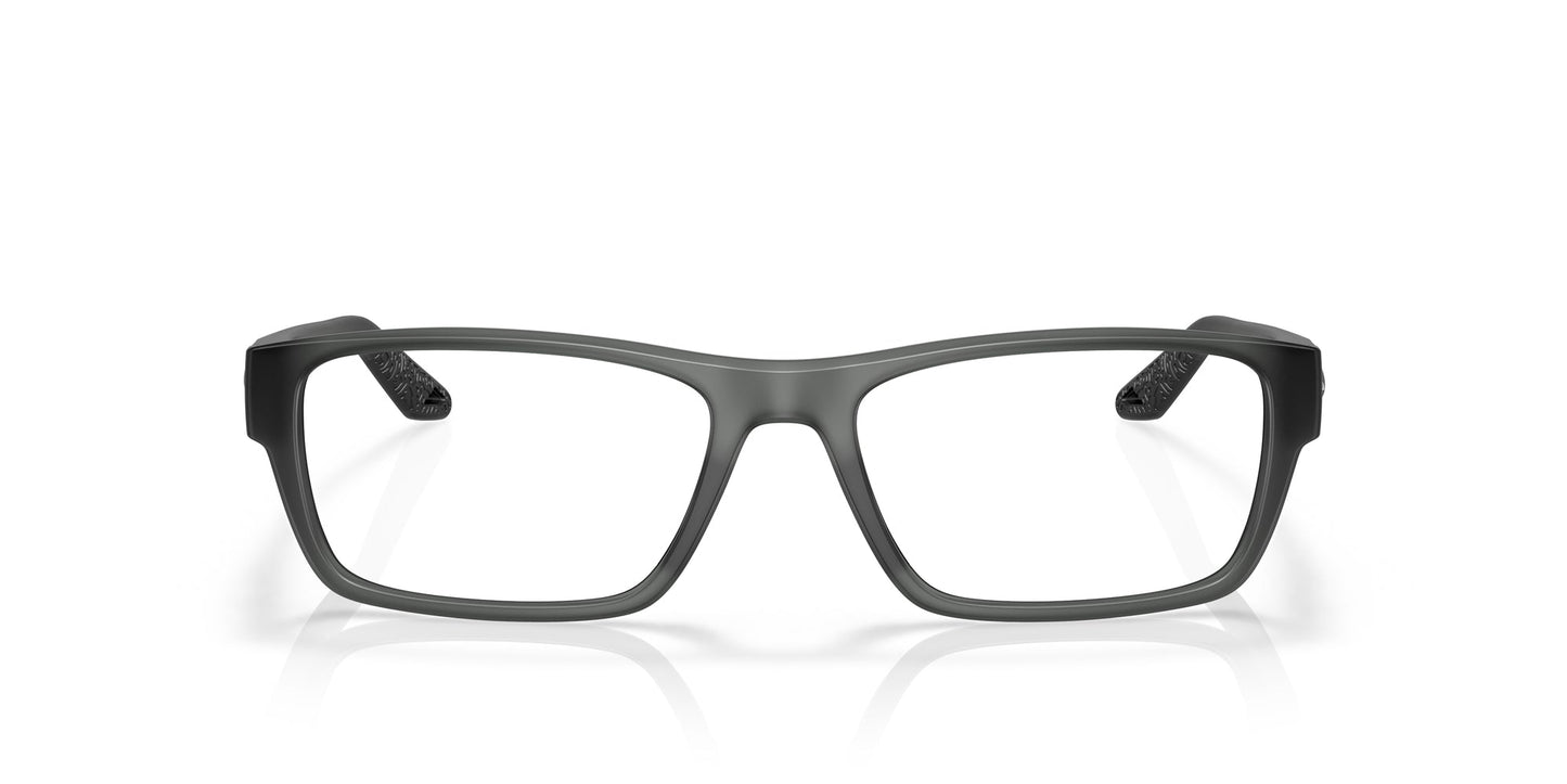 Costa 06A8023 - Ocr 800 Eyeglasses