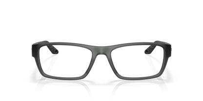Costa 06A8023 - Ocr 800 Eyeglasses
