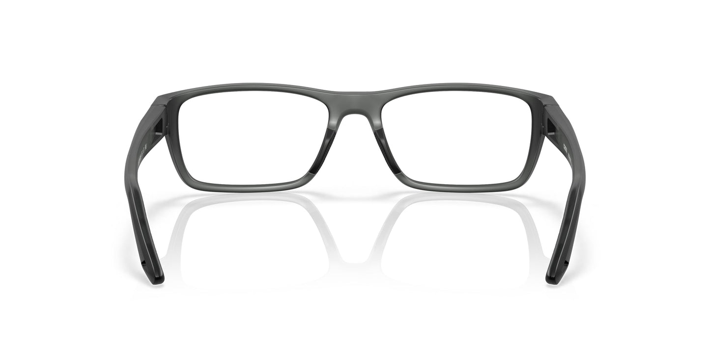 Costa 06A8023 - Ocr 800 Eyeglasses