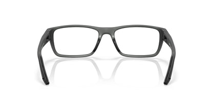 Costa 06A8023 - Ocr 800 Eyeglasses