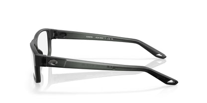 Costa 06A8023 - Ocr 800 Eyeglasses