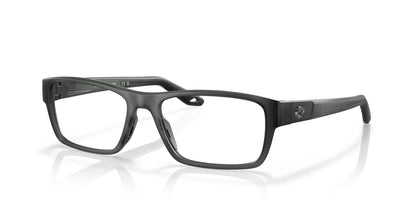 Costa 06A8023 - Ocr 800 Eyeglasses