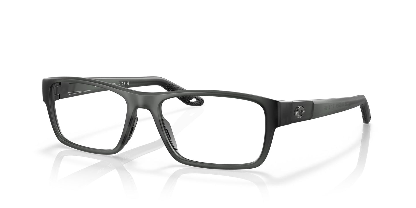 Costa 06A8023 - Ocr 800 Sunglasses