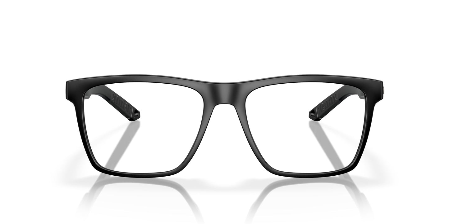 Costa 06A8026 - Ocr 820 Eyeglasses