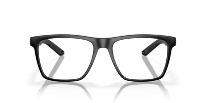 Costa 06A8026 - Ocr 820 Eyeglasses