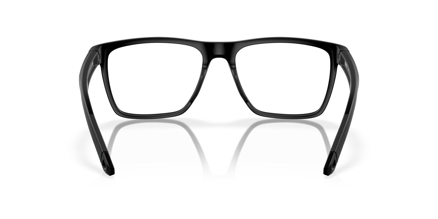 Costa 06A8026 - Ocr 820 Eyeglasses