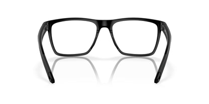 Costa 06A8026 - Ocr 820 Eyeglasses