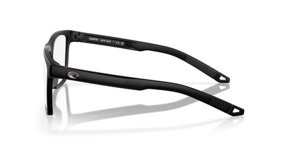 Costa 06A8026 - Ocr 820 Eyeglasses