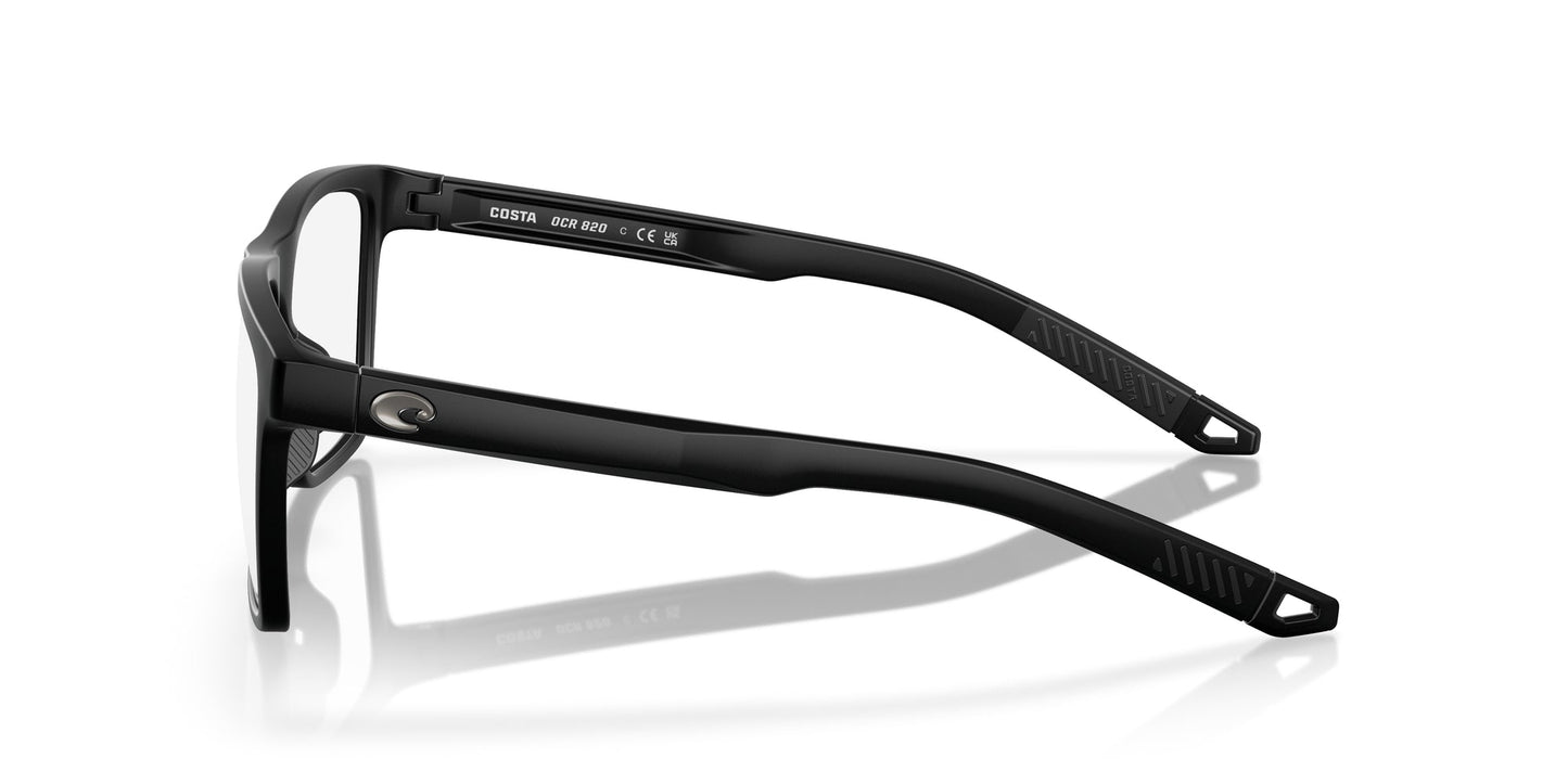 Costa 06A8026 - Ocr 820 Sunglasses