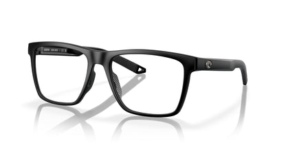Costa 06A8026 - Ocr 820 Eyeglasses