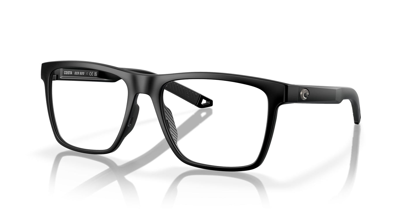 Costa 06A8026 - Ocr 820 Sunglasses