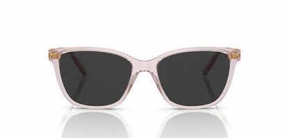 Vogue 0VO5518 Sunglasses