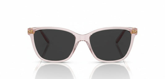 Vogue 0VO5518 Sunglasses