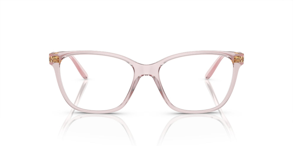 Vogue 0VO5518 Eyeglasses