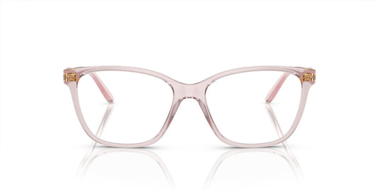 Vogue 0VO5518 Eyeglasses