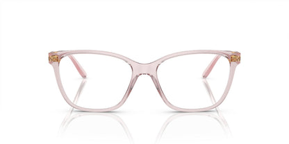 Vogue 0VO5518 Sunglasses
