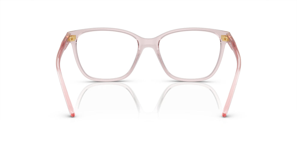 Vogue 0VO5518 Eyeglasses