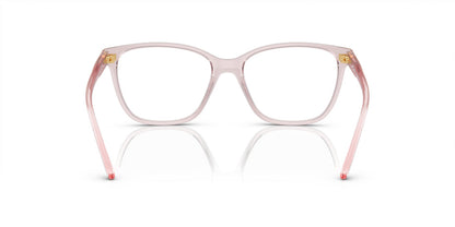 Vogue 0VO5518 Eyeglasses