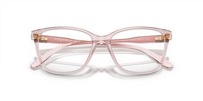 Vogue 0VO5518 Sunglasses
