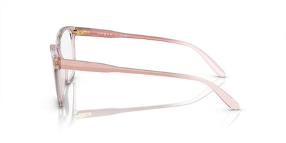 Vogue 0VO5518 Sunglasses
