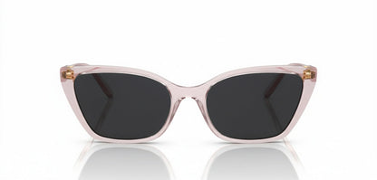 Vogue 0VO5519 Sunglasses