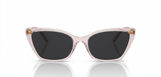 Vogue 0VO5519 Sunglasses