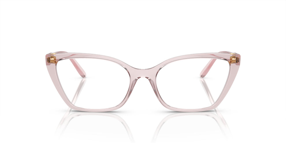 Vogue 0VO5519 Sunglasses