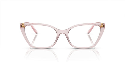 Vogue 0VO5519 Sunglasses