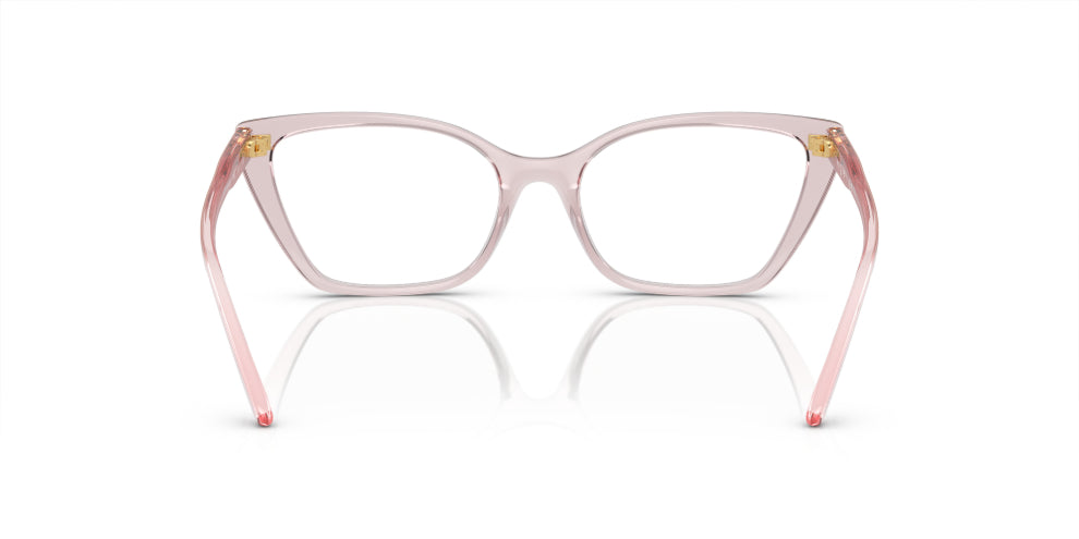 Vogue 0VO5519 Sunglasses