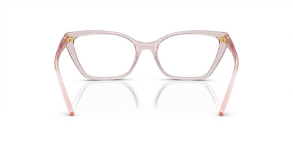 Vogue 0VO5519 Sunglasses