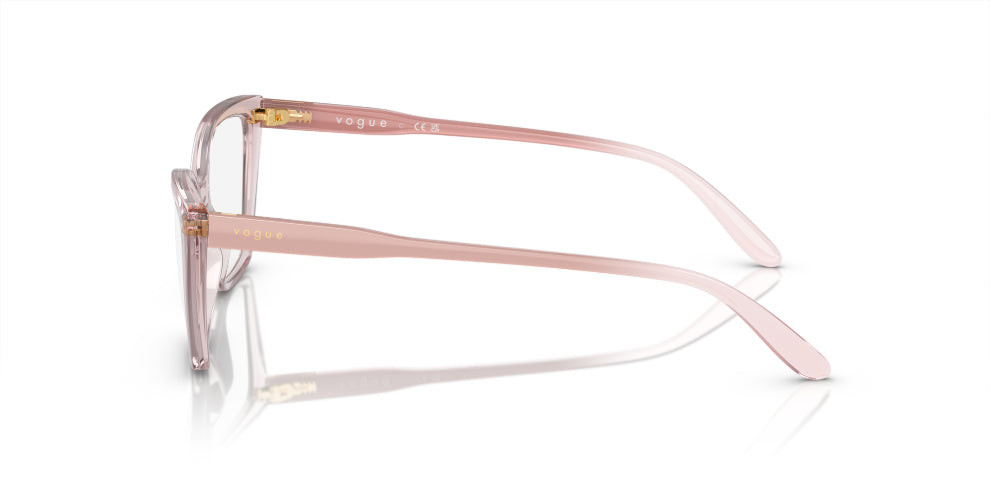 Vogue 0VO5519 Eyeglasses