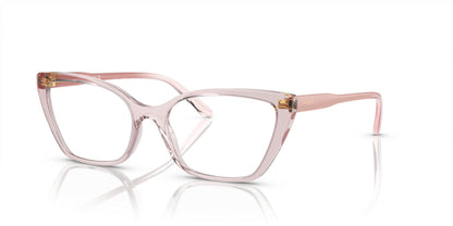 Vogue 0VO5519 Sunglasses