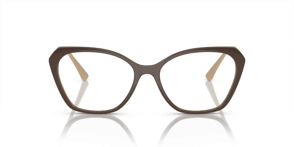 Vogue 0VO5522 Eyeglasses