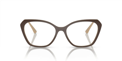 Vogue 0VO5522 Eyeglasses