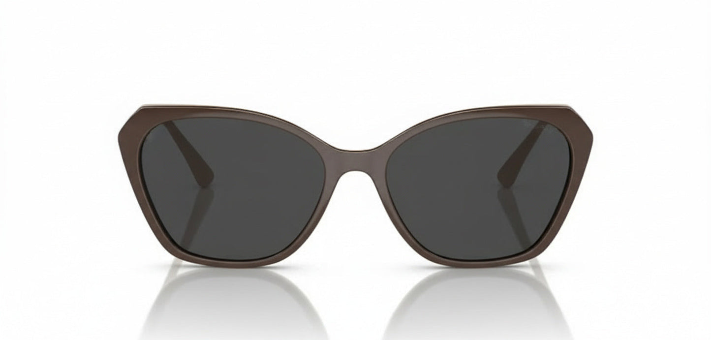 Vogue 0VO5522 Sunglasses