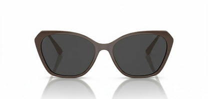 Vogue 0VO5522 Sunglasses