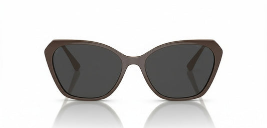 Vogue 0VO5522 Sunglasses