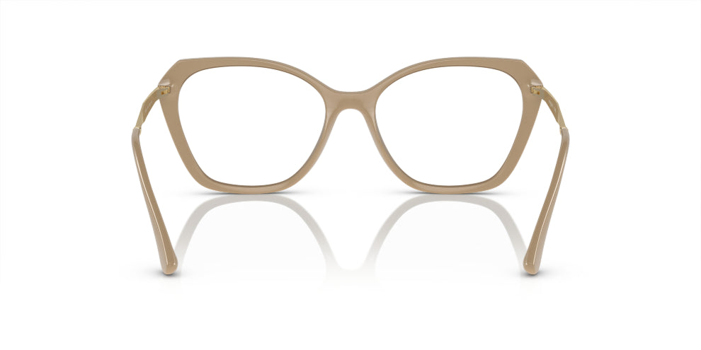Vogue 0VO5522 Eyeglasses