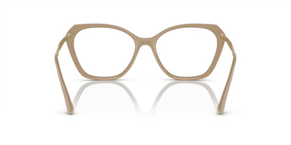 Vogue 0VO5522 Sunglasses