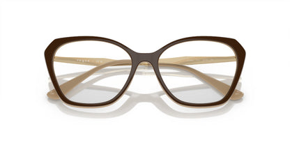 Vogue 0VO5522 Eyeglasses