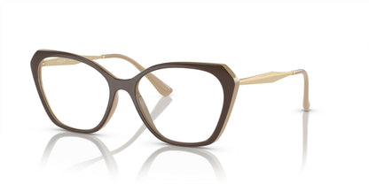 Vogue 0VO5522 Eyeglasses