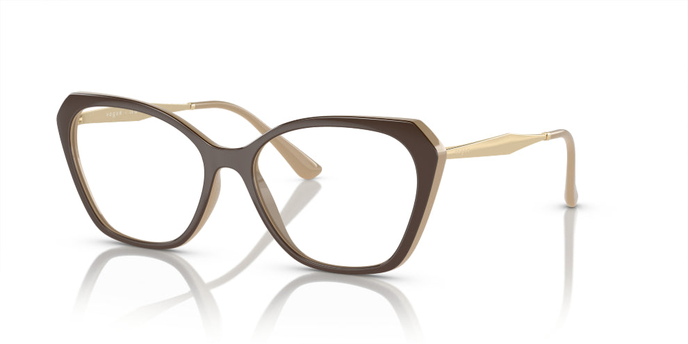 Vogue 0VO5522 Sunglasses